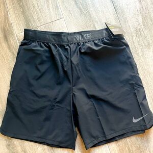 Nike Flex shorts